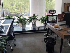 -NICE PRINT 奈印(会展中心店)