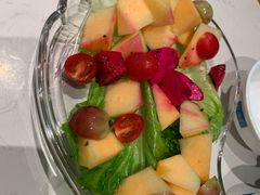 -坛宗剁椒鱼头(河西王府井店)