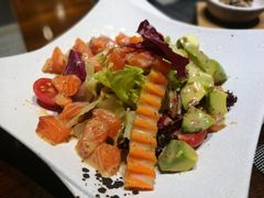 -古京·臻致料理(月湖店)