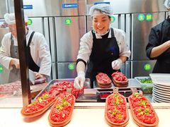 -贵厨酸汤牛肉(汇金星力城店)
