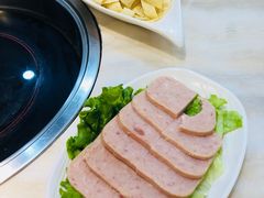 -有家·酸汤鱼(土门店)