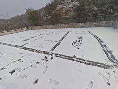 -娲皇宫