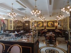 -Entrecôte 法国牛扒馆(保利·时光里店)