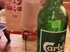 -管氏翅吧(国展店)