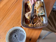 -每日鲜石磨肠粉(潮苑小区店)