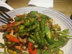 -丰乐餐厅·始于1999·本地老字号