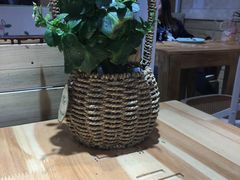 -星禾悦法式千层蛋糕(大卫城店)