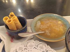 -大王油茶(二厂文创公园店)