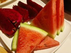 -火公社现炒干锅大虾原火锅公社(钢铁北路店)