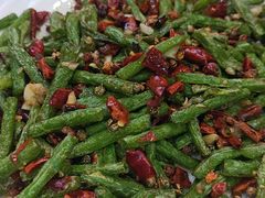 -虾铺子龙虾·私房菜(金源花苑店)