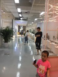 -P.STYLE派斯造型