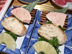 -肉问屋·元气一番烧肉(北京总店)
