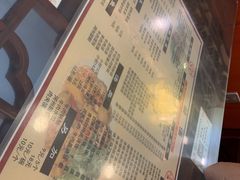 -河州春清真西北特色美食(虎踞路店)