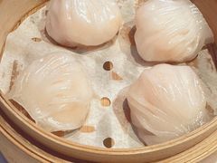 -利苑(环贸iapm店)