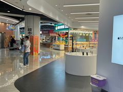 -欧亚汇集(飞跃路店)