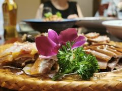 -杨记隆府(白象街店)
