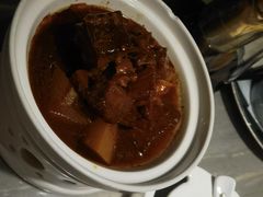 -岭南真味·匠心粤菜(K11店)