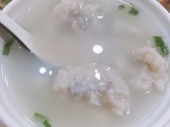 -老巷口川味火锅