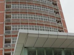 -杭州电子科技大学(下沙校区)