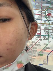 -北京亚运村美中宜和妇儿医院