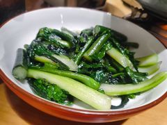 -龚兴城鱼羊吉·家传湖北菜(苗栗路总店)