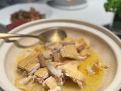 -炳胜私厨(中达旗舰店)