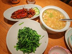 -原製原味(普陀山磐龙店)