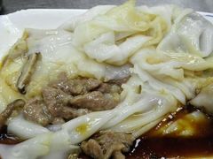-银记肠粉(文昌北路店)