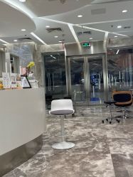 -MMby HairCode 芭曲发型概念店