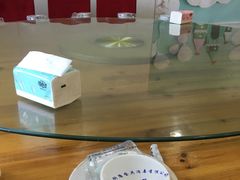 -状元楼(金溪路店)