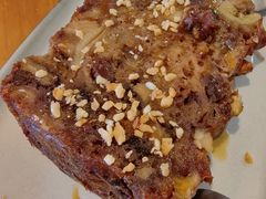 -Mesa Madre梅萨妈妈·Bintana(国贸店)