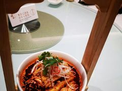 -马旺子酒楼