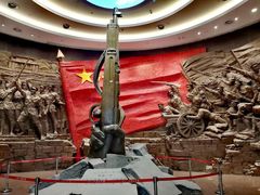 -南昌八一起义纪念馆