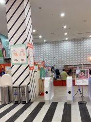 -宝燕乐园(春申店)
