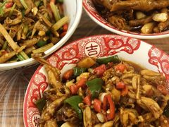 -羊子两室一厅