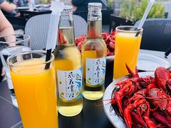 -罗斯福色戒酒吧(外滩店)