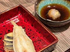 -一阳寿司(麦子街店)