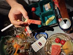 -唐宫足道·SPA·影院会馆(木渎店)