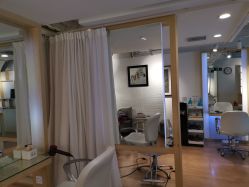 -简法造型·品牌形象店