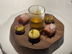 -王品牛排(珠海富华里店)