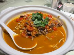 -山也·私厨(岳麓店)