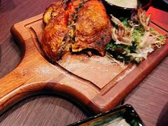-JZ Club 爵士酒吧(上海店)