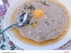 -憶廟街 X 沙角邨(太古城店)
