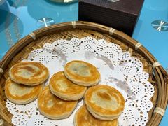 -小湘旺臭鳜鱼(百子湾店)