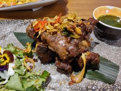 -泰堤坊(淡水体育馆店)