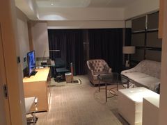 -上海中航虹桥机场泊悦酒店