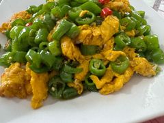 -妈妈的小作坊(陈家镇店)