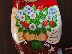 -俄士厨房(环球港店)