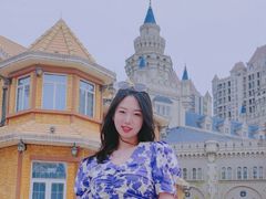 -恒大世纪梦幻城