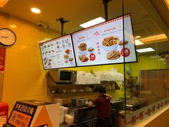 -一心一味(福星店)